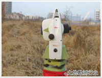 1520489450259094.jpg 2.jpg