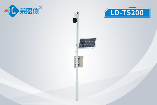 土壤墑情監(jiān)測(cè)儀指導(dǎo)作物春季播種 土壤墑情監(jiān)測(cè)儀指導(dǎo)作物春季播種