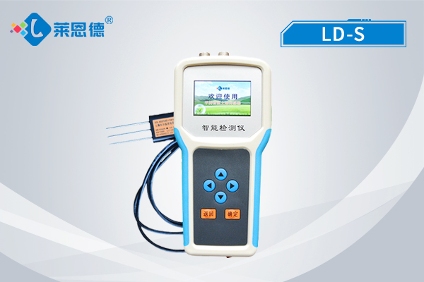 1646210946990712.jpg 1646210946990712.jpg