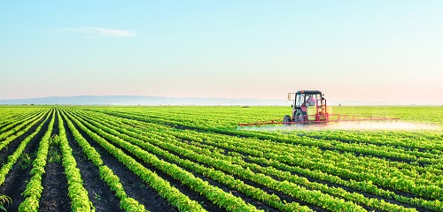 1646380364112947.png image.png