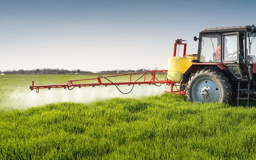 1656386781112399.png image.png