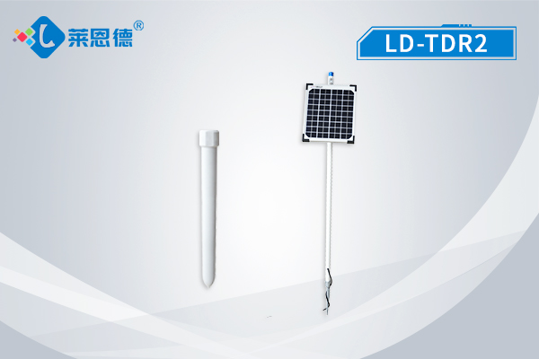 土壤墑情監(jiān)測(cè)系統(tǒng) 土壤墑情監(jiān)測(cè)系統(tǒng)