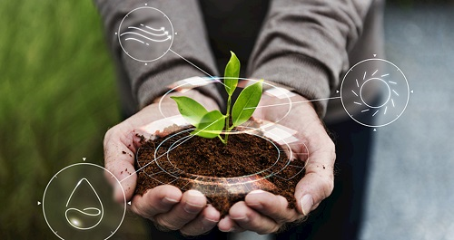 1670315728611198.png image.png