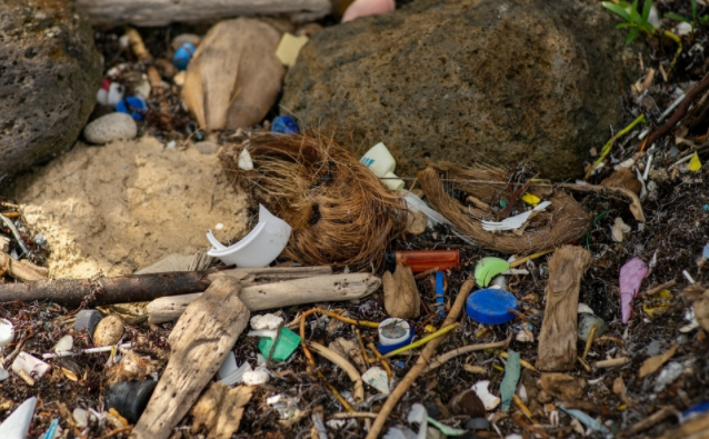 1682650408176670.png 1682650408176670.png