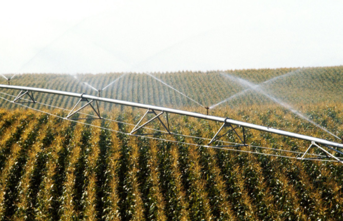 1684128712152836.png 1684128712152836.png